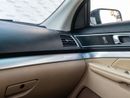 Ford Explorer XLT 3.5L