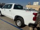 Chevrolet Silverado 5.3 V8 4X4