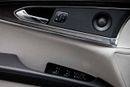 لينكولن ناوتيلوس RESERVE I I 2.7L AWD | 1,587 P.M | 0% Downpayment | WARRANTY