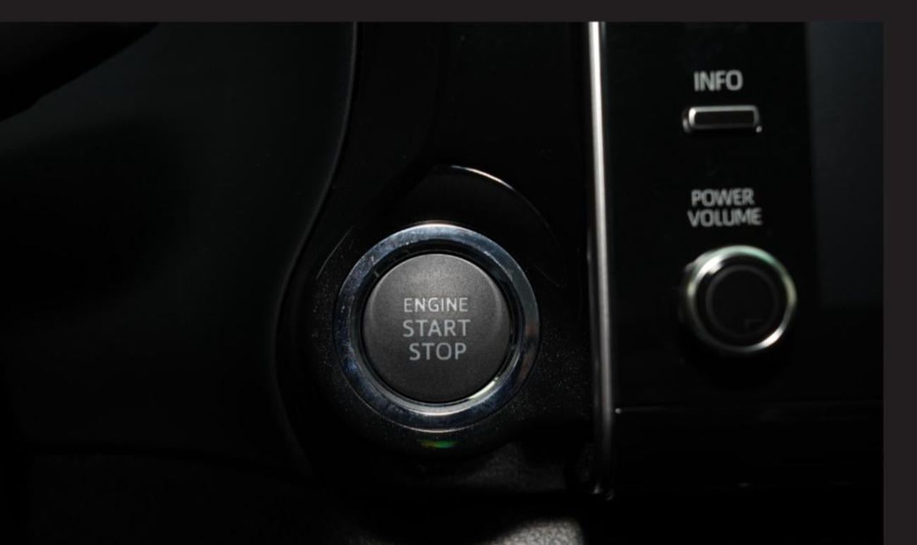 تويوتا هيلوكس