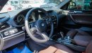 BMW X4 XDrive 28i