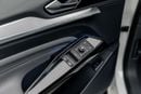 Volkswagen ID.4 Crozz Pro - White Inside Black | Export Only