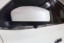 Nissan Sylphy 360 camera full option