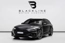 أودي RS4 Title - The BEST Ramadan offer in the UAE - Limited Time Only! 2023 Audi RS4, 2028 Audi Warranty + S