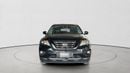 Nissan Pathfinder 3.5 SV 4WD AUTO MIDNIGHT EDITION | Guaranteed Warranty | 0 Down Payment
