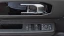 ميتسوبيشي L200 2026 Mitsubishi L200 GL 2.4L MT Petrol With Screen