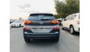 Hyundai Tucson PUSH/START, ALLOY RIMS, POWER SEAT, WIRELESS CHARGER, PANORAMIC ROOF
