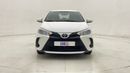 Toyota Yaris SE 1.5 | Zero Down Payment | Home Test Drive