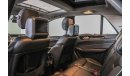 Mercedes-Benz ML 500 AMG GCC under Warranty with Zero Down-Payment.