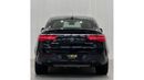 Mercedes-Benz GLE 43 AMG 2019 Mercedes Benz GLE43 Coupe AMG 4MATIC, Warranty, Full Gargash Service History, Full Options, GCC