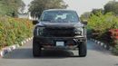 Ford F-150 ( Eid al-Adha Offer ) (For Export , НА ЭКСПОРТ) PY 26/26 R 5.2L SUPERCHARGED V8 GCC Без пробега
