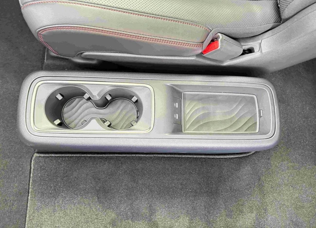 نيسان أرمادا Armada Nismo