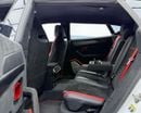 لامبورغيني اوروس 2024 Lamborghini Urus Performante, Full Service History, 2028 German Warranty, Excellent Condition