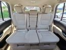 Toyota Land Cruiser GXR
