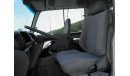 Toyota Coaster 2011 30 seat DIESEL REF#468