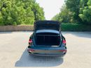 أودي A3 40 TFSI PREMIUM