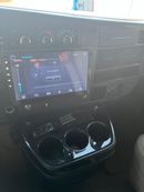 Chevrolet Express LIMITED EDITION - SPORT EXCELLENT CONDITION