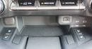 Lexus LX700h 2026 MODEL LEXUS-LX700 3.5L HEV VIP