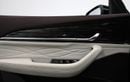 Geely Monjaro Geely Monjaro 2024 | High-Tech Luxury SUV