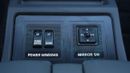 سي إم سي D 260 (For Export , НА ЭКСПОРТ) Window Van 2.4L RWD 2025 GCC Без пробега