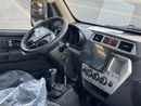 Hyundai H100  PICKUP V4 / 2 TON LOADING / LARG SCREEN / MANUAL GEAR / APPLE CAR PLAY /ANDROID AUTO