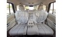 Nissan X-Terra 2.5L Petrol, Alloy Rims, Rear Parking Sensor, Folding Seat Controls (CODE # NXT03)