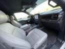 Ford F-150 XLT 3.5L (5 Seater) STX / V6 TT / ORIGINAL PAINT / RADAR / LINE ASSIST / ELECTRONIC CLUSTER / BIG SC