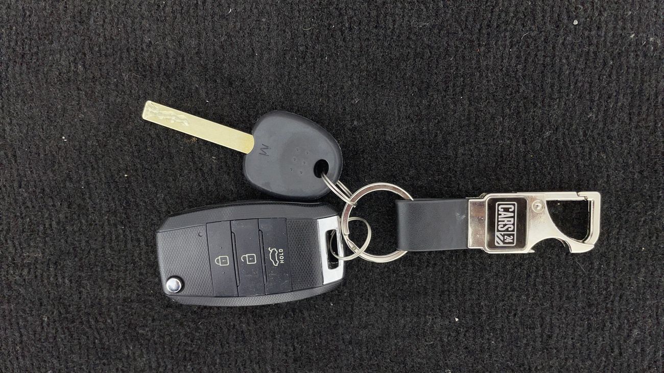 Kia Sportage LX 2 | Zero Down Payment | Free Home Test Drive