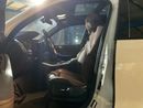 بي أم دبليو X5 40i M-Sport Pro | شامل الضمان | 0 ﺪﻔﻋﺓ ﺃﻮﻟﻯ