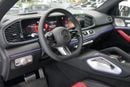 Mercedes Benz GLE 450 Coupe Crypto Accepted | Cryptocurrency payments are accepted