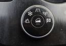Nissan X Trail SV1 2.5L Nissan X-Trail - GCC- 2023 - 2.5L  - Accident-Free - Excellent Condition