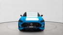 MG One LUX | Guaranteed Warranty | 0 Down Payment