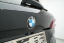 بي أم دبليو X5 xDrive40i M Sport GCC Specs - Pristine Condition