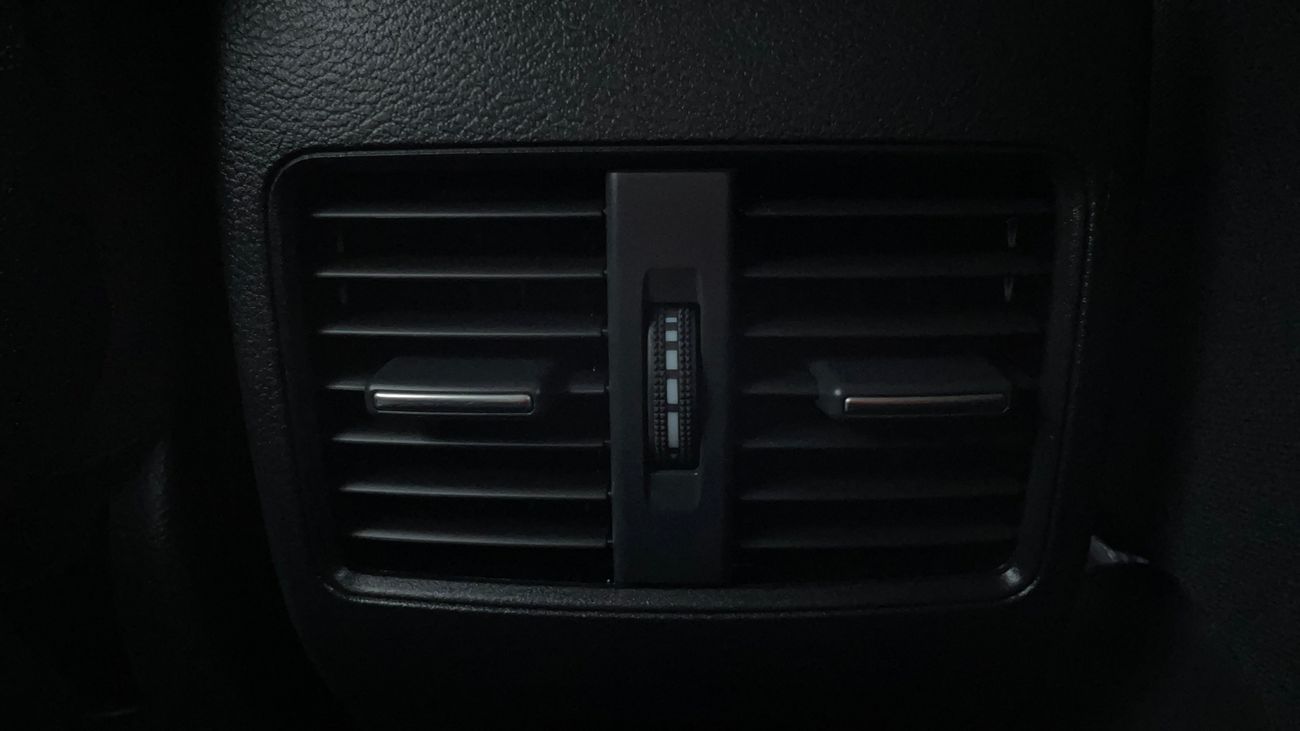 Infiniti Q30 STD 1.6 | Zero Down Payment | Free Home Test Drive