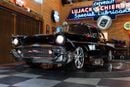 شيفروليه بلير Ram Jet 502 Big Block Pro Touring Restomod