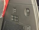 نيسان باترول NISMO 3.5L TT TOP OPTION FOR EXPORT AND LOCAL WITH COMPRESSOR