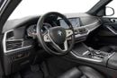 BMW X7 40i Pure Excellence 3.0L