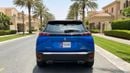 Peugeot 2008 GT 2023 | AED 760/Month | 0 DP | 30 Day Return | Warranty | Service History