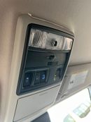 تويوتا Runner4 2024 TOYOTA 4Runner SR5 - Push Start - Electric Seats - Rear Camera - 4wheel 4X4 -