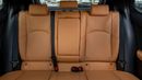 Lexus UX250h STD (NON GCC) LEXUS UX250H | 2-YEAR WARRANTY + SERVICE AVAILABLE | IN-HOUSE FINANCING | 0% DOWNPAYME