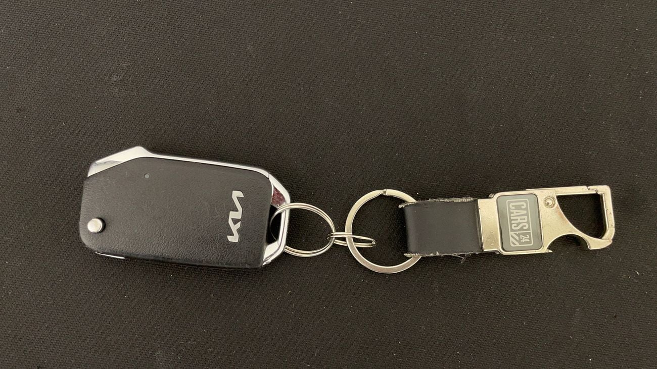 Kia Sportage LX 1.6 | Zero Down Payment | Home Test Drive