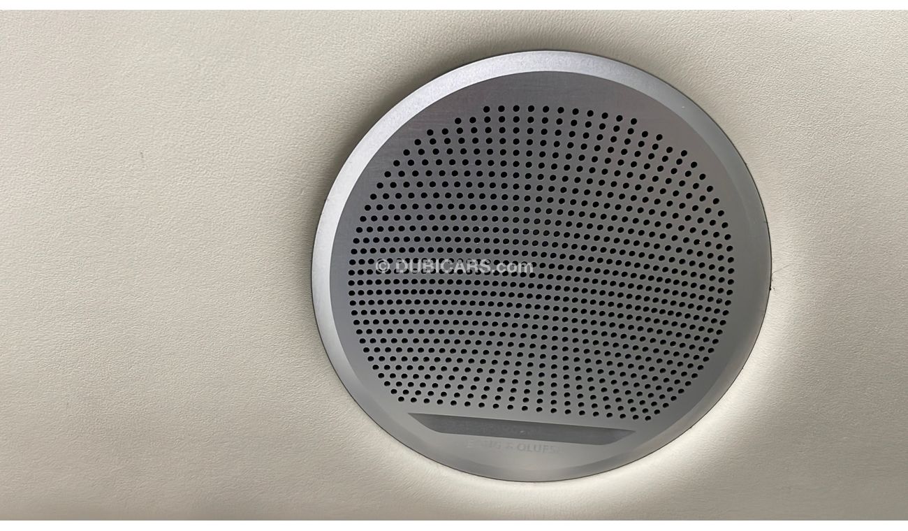 BMW X5 XDRIVE50I 4.4 | Under Warranty | Inspected on 150+ parameters