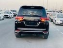 Toyota Land Cruiser Toyota landcuriser GXR V8 2016 full option Top the Range