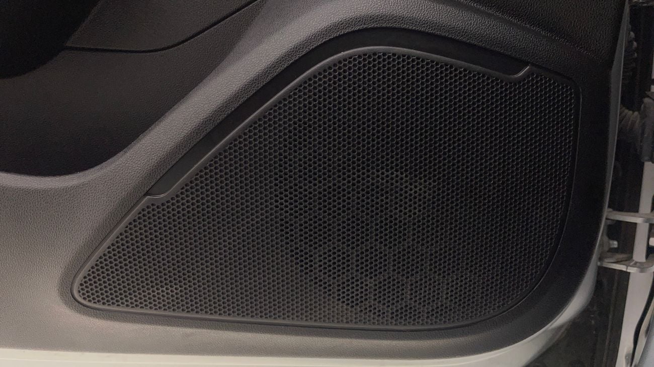 Renault Megane PE 1.6 | Zero Down Payment | Home Test Drive