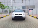 Hyundai Veracruz Korean importer