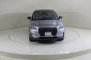 Lincoln Corsair RESERVE COR423 / AL TAYER MOTORS AL QOUZ SHOWROOM