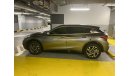 إنفينيتي Q 30 Sport 2.0 turbo