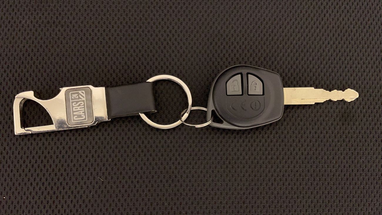 Suzuki Swift GL 1.2 | Zero Down Payment | Home Test Drive