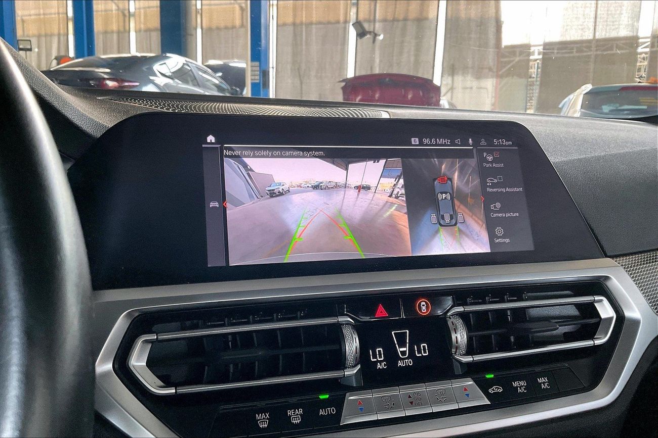 BMW M240i Standard | Guaranteed Warranty | 0 Down Payment