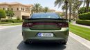 Dodge Charger GT 2023 | AED 1359/Month | 0 DP | 30 Day Return | Warranty
